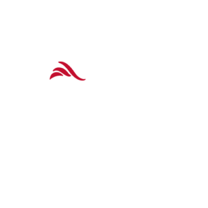 Aviagen