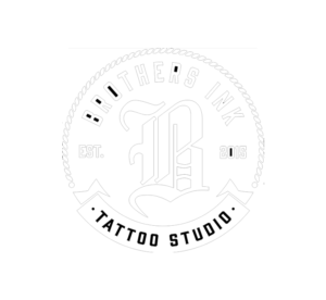 Brothers Ink