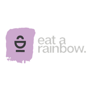 Eat A Rainbow