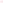 GBB logo magenta
