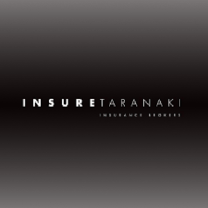 Insure Taranaki
