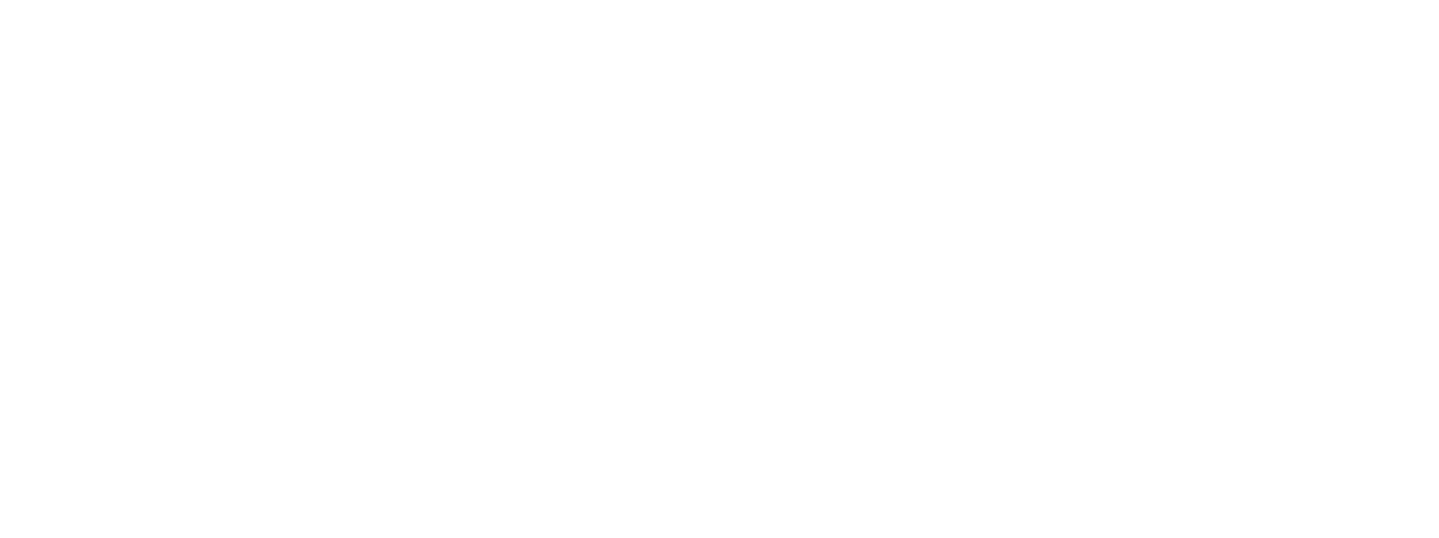LegalSolutions logo2020 white