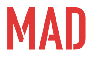 MAD Media