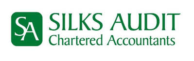 Silks Audit Chartered Accountants