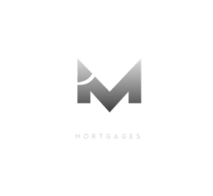 Stephanie Murray Mortgages