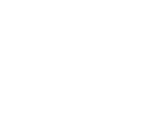TOI Foundation