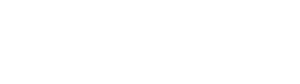 Taranaki Foundation