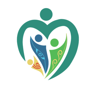 WISE Charitable Trust