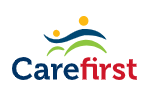 carefirst
