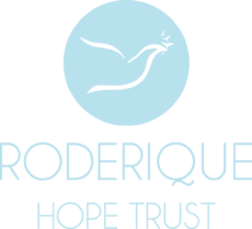 Roderique Hope Trust